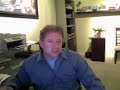 The Whole TRUTH About Russ Dalbey