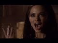 Smallville-Easy!