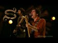 Panic atthe Disco-\"She\