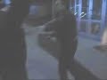 policija pucala na navijace FK Sarajevo policija pucala na navijace FK Sarajevo