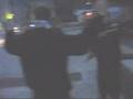 policija pucala na navijace FK Sarajevo