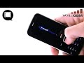 WORLDGSM : NOKIA N78