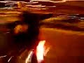 solo alfa.it Lybra e asiatech che storia!!! solo alfa.it Lybra e asiatech che storia!!!