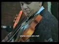 Zuher Cemil Kurdish Video by www.dilocan.info Zuher Cemil Kurdish Video by www.dilocan.info