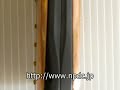 nokia-nk702-steampunk.html