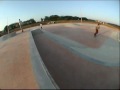 Trippin\
