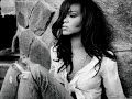 Rihanna ft Q Da Kid - Take A Bow Remix[HOT NEW REMIX!]