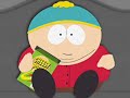Cartman – But Mom