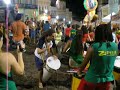 dfil-de-zuruba-salvador-carnaval-2008.html