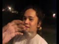sagpaay ug braha sa pers tri