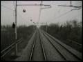 videos de E 636-398C