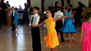 Конкурс бальных танцев.видео Конкурс бальных танцев.видео