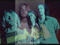 Nirvana - Something in the way