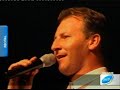 Dinu Iancu Salajan - Concert Tirgu-Mures 5