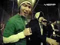 Epik High - Music feat. KWILL Epik High - Music feat. KWILL