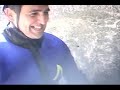 viu de llevata espartanos 1-3