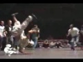 bboy tricks trailer.