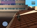 MTA: SA Map: \"The Big Pecker\"