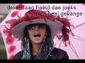Gank noow naor hoès Gank noow naor hoès