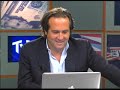 TYT Hour - September 1st, 2010