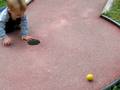 videos de The cutest!
