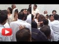 Bollywood Mourns Over Priyanka Chopra's Father Dr. Ashok Chopra's Death