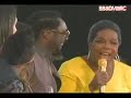 Black Eyed Peas - I Gotta Feeling Live At Oprah 09102009 HQ