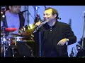 pedro navajas en vivo   ruben blades