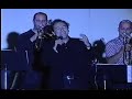 pedro-navajas-en-vivo-ruben-blades.html
