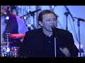 pedro navajas en vivo   ruben blades