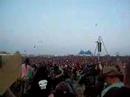 Download 2007-Bottle Fight Before Iron Maiden