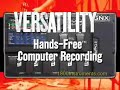 Digitech GNX3000 Workstation Digitech GNX3000 Workstation