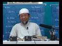 2170 S11 : Duniawi Mesti Ikut Asas  Bukti, Agama ....!