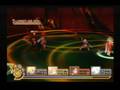 videos de ToS II Boss Battle 36