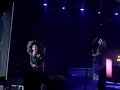 TOKIO HOTEL STRASBOURG Der Letzte Tag 06/03/08