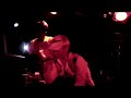 New Bushidou Ravers - ???????? - LIVE03 New Bushidou Ravers - ???????? - LIVE03