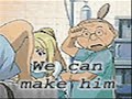 ~FMA:The Only Diffrence~ ~FMA:The Only Diffrence~