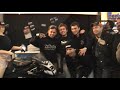 Bike Expo\
