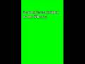 videos de How to get the new dashboard for xbox 360 tutorial