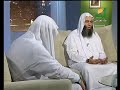 Invocation (Duaa) Mohamed Hassan - دعاء ليلة 27 محمد حسان
