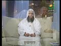 Invocation (Duaa) Mohamed Hassan - ???? ???? 27  ???? ????
