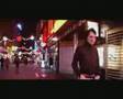 The Mo -- Nostalgia Locomotiv