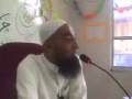 videos de ust azhar idrus- maskawen