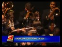 ORQUESTA DE CIEGOS