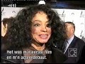 Diana Ross Coverstory The Netherlands Diana Ross Coverstory The Netherlands