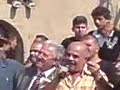 Ahl 7ounen in libanon