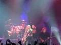 Nightwish - Nemo - Live Tel Aviv, Israel 06.10.2007