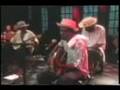 The Jolly Boys @ Spectra-AmerImage in a 60 min. production Mento Music Jamaica