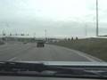 Virtual-Commute-quic