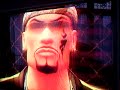 def jam fight